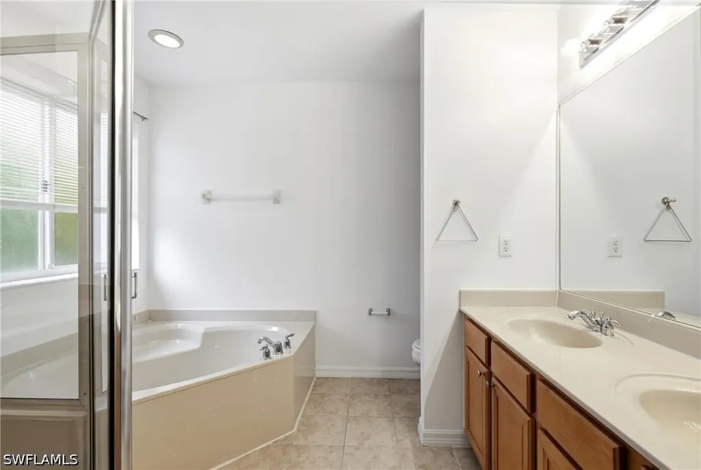 9531 Brookville Court Fort Myers FL 33967
