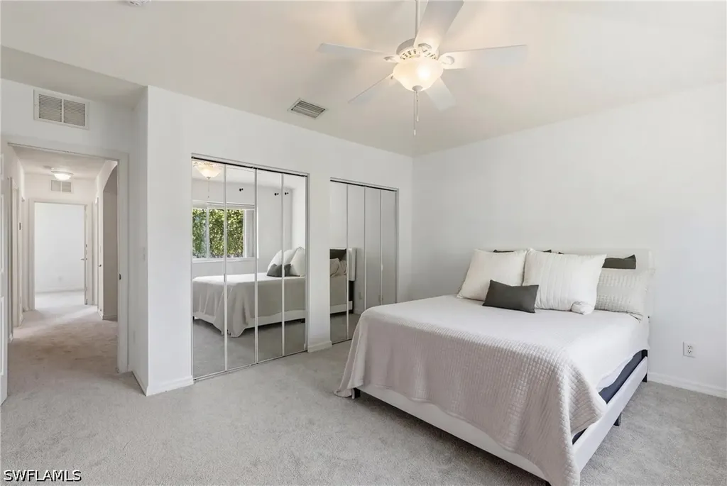 9531 Brookville Court Fort Myers FL 33967