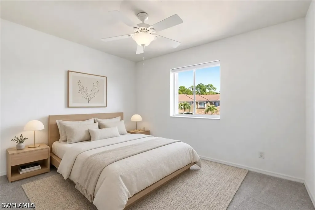 9531 Brookville Court Fort Myers FL 33967