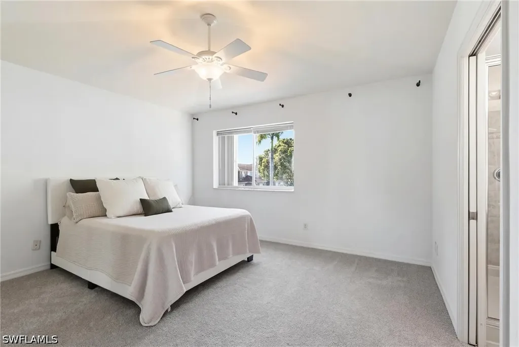 9531 Brookville Court Fort Myers FL 33967