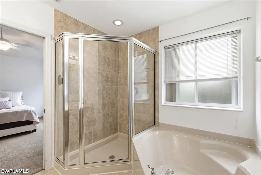9531 Brookville Court Fort Myers FL 33967