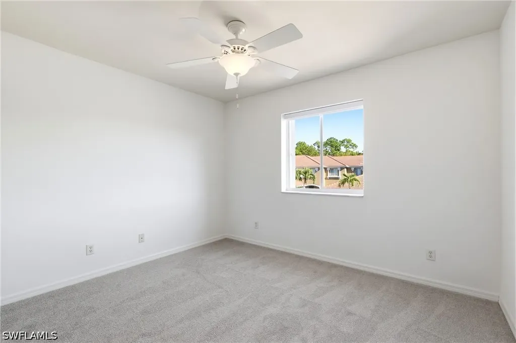 9531 Brookville Court Fort Myers FL 33967