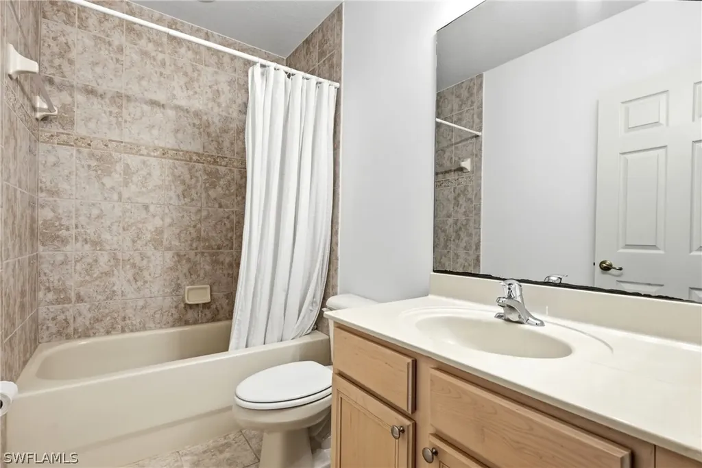 9531 Brookville Court Fort Myers FL 33967