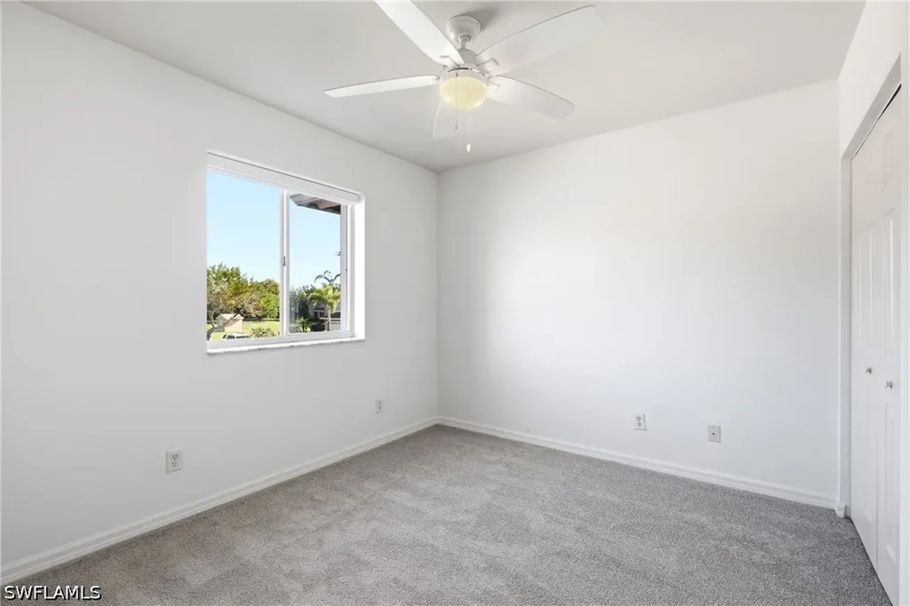 9531 Brookville Court Fort Myers FL 33967