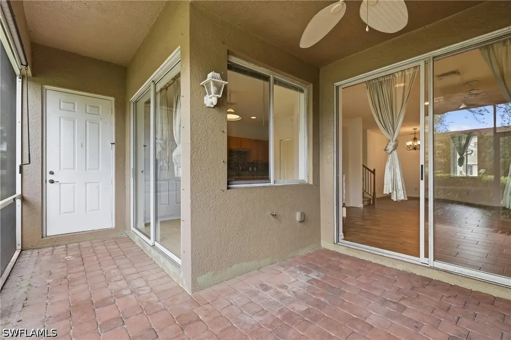 9531 Brookville Court Fort Myers FL 33967