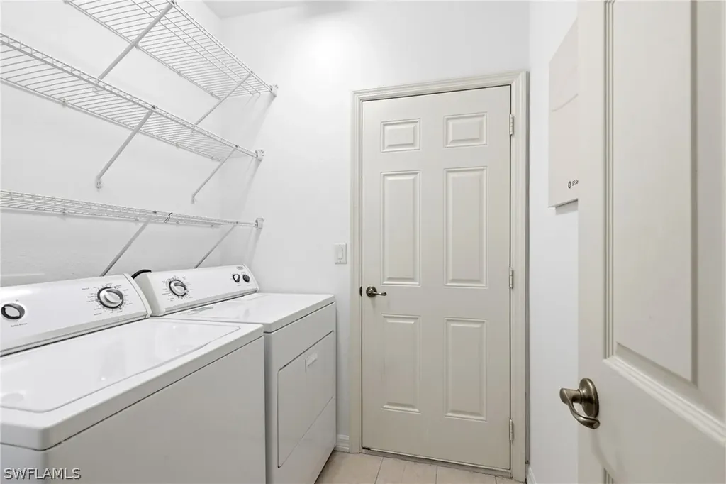 9531 Brookville Court Fort Myers FL 33967