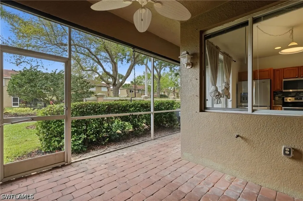 9531 Brookville Court Fort Myers FL 33967
