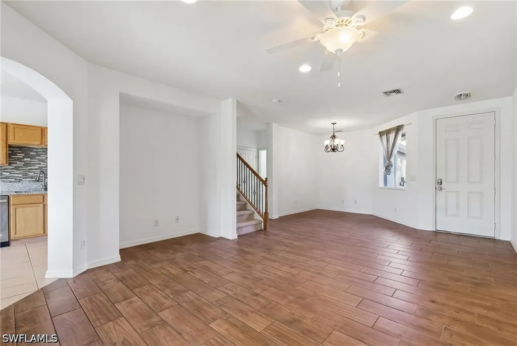 9531 Brookville Court Fort Myers FL 33967