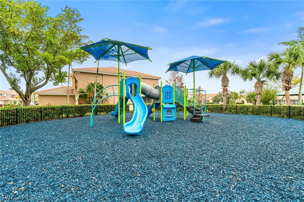 9531 Brookville Court Fort Myers FL 33967