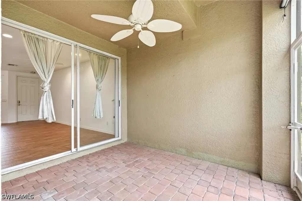 9531 Brookville Court Fort Myers FL 33967