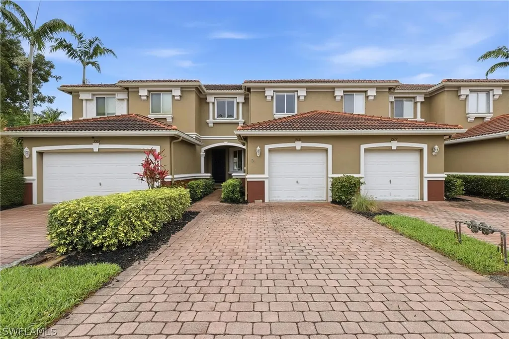 9531 Brookville Court Fort Myers FL 33967