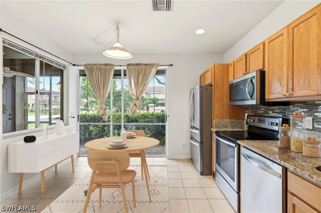 9531 Brookville Court Fort Myers FL 33967