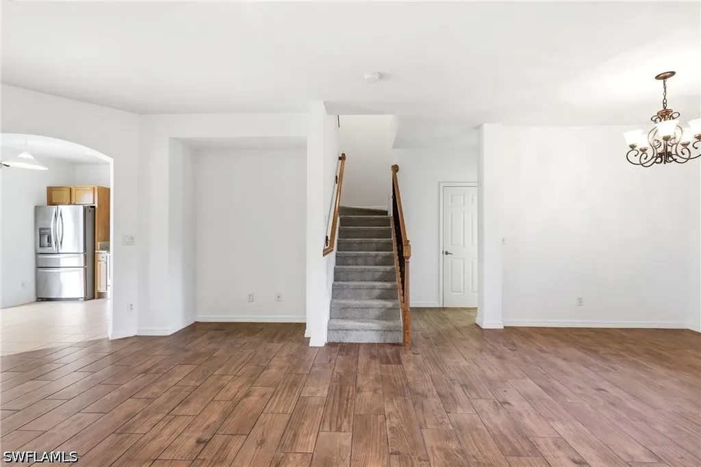 9531 Brookville Court Fort Myers FL 33967