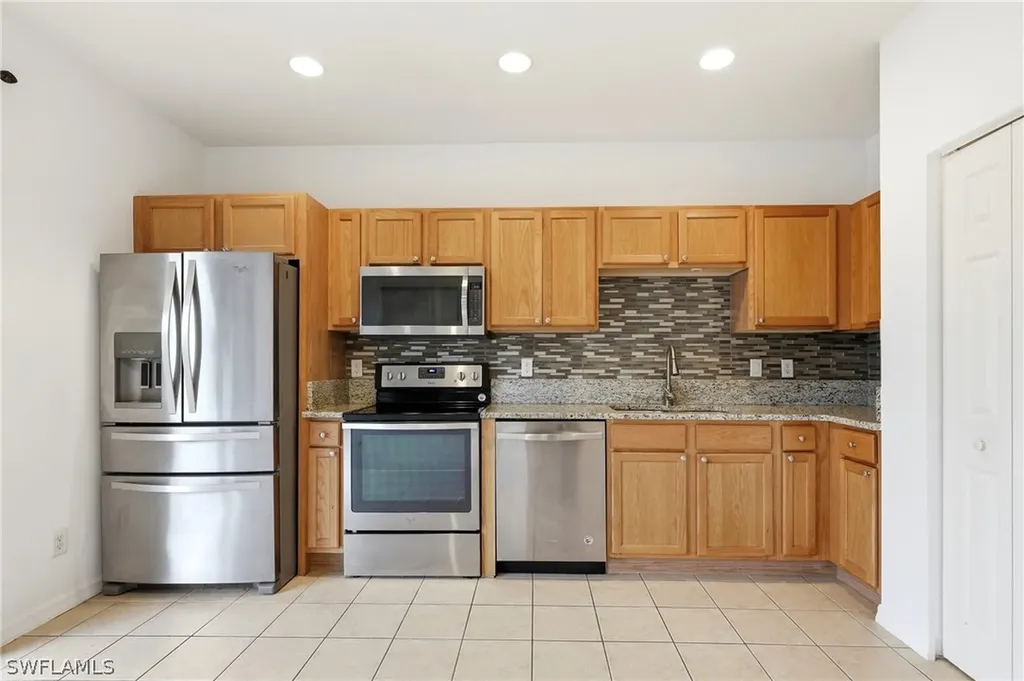 9531 Brookville Court Fort Myers FL 33967