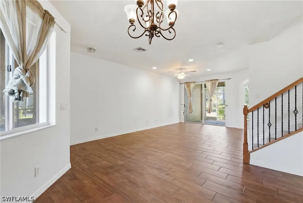 9531 Brookville Court Fort Myers FL 33967