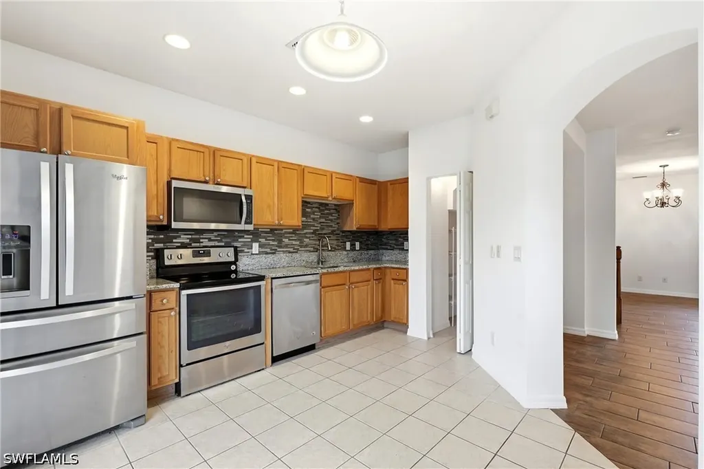 9531 Brookville Court Fort Myers FL 33967