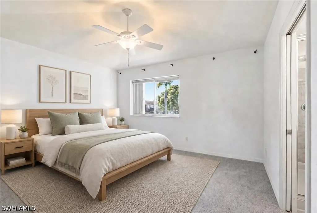9531 Brookville Court Fort Myers FL 33967