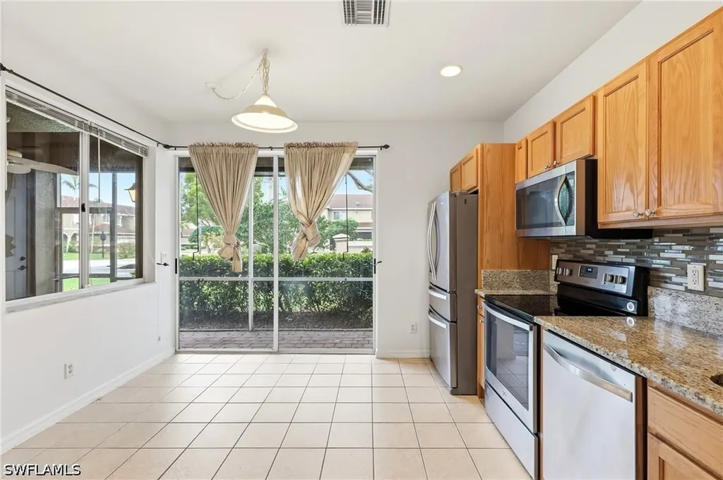 9531 Brookville Court Fort Myers FL 33967