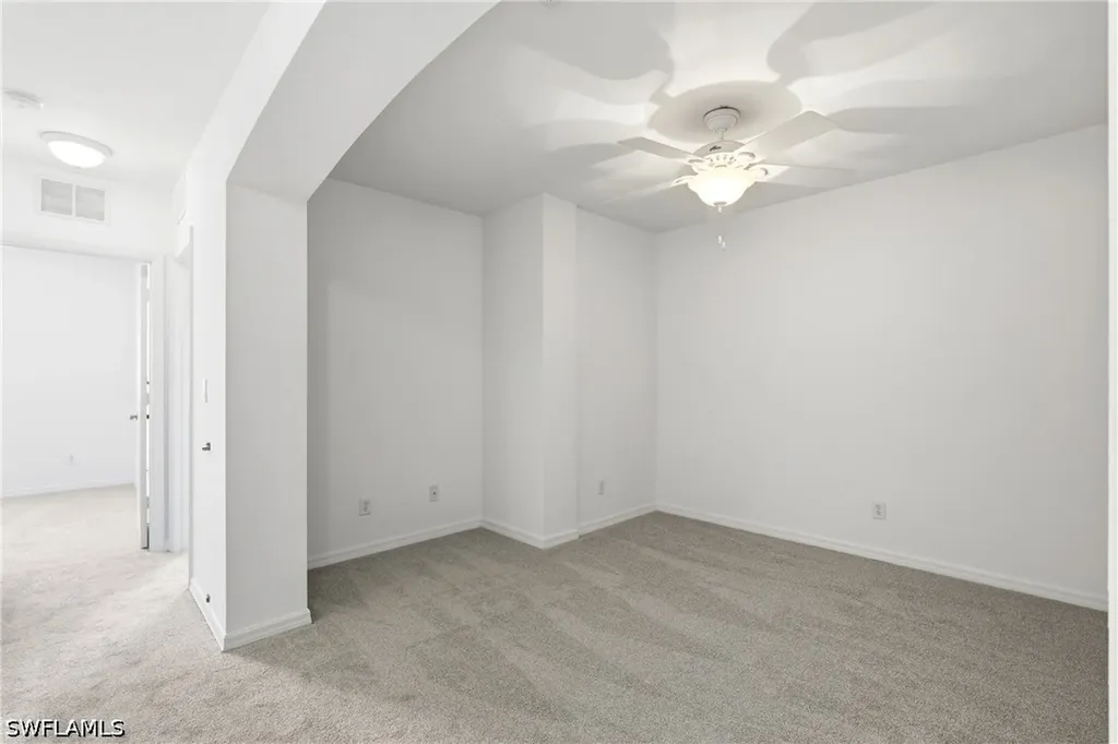 9531 Brookville Court Fort Myers FL 33967