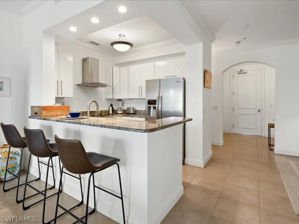 8011 Via Monte Carlo Way Estero FL 33928