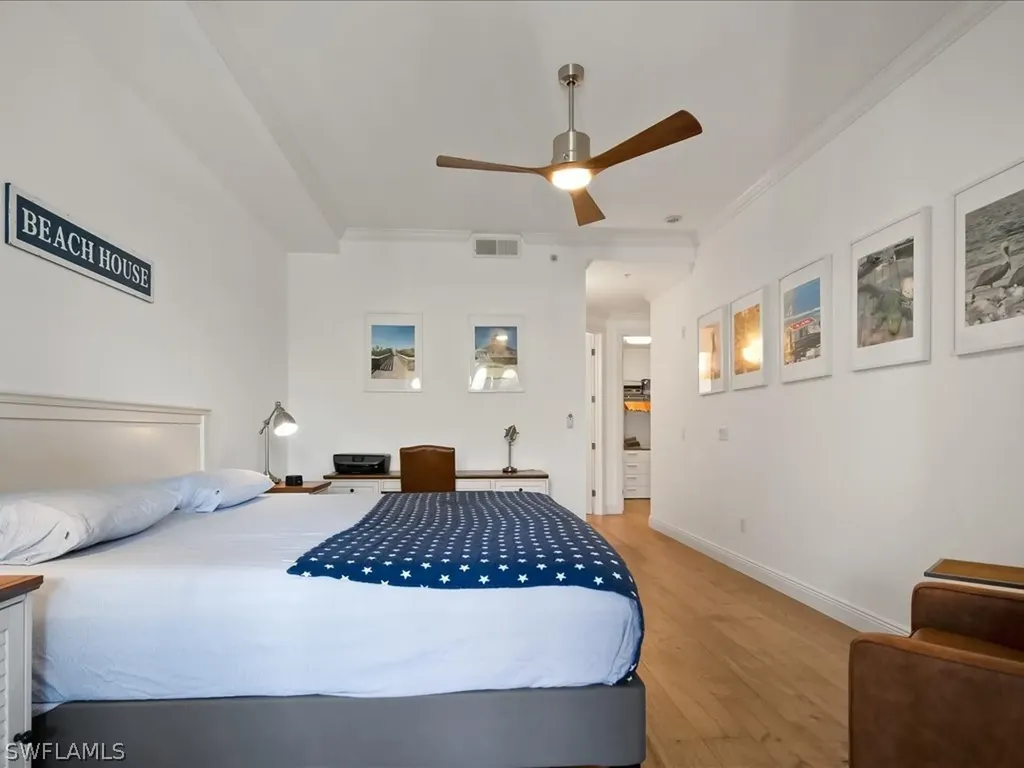 8011 Via Monte Carlo Way Estero FL 33928