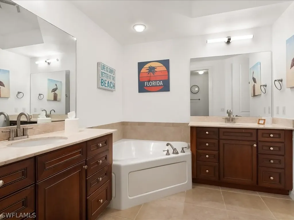 8011 Via Monte Carlo Way Estero FL 33928