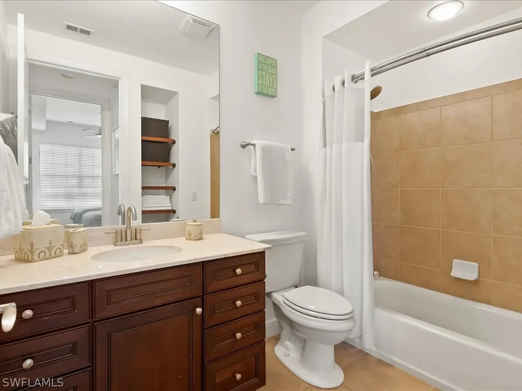 8011 Via Monte Carlo Way Estero FL 33928