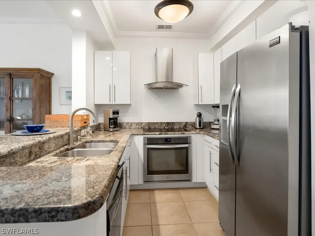 8011 Via Monte Carlo Way Estero FL 33928