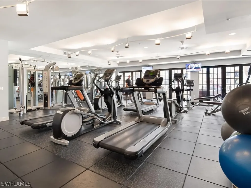 8011 Via Monte Carlo Way Estero FL 33928