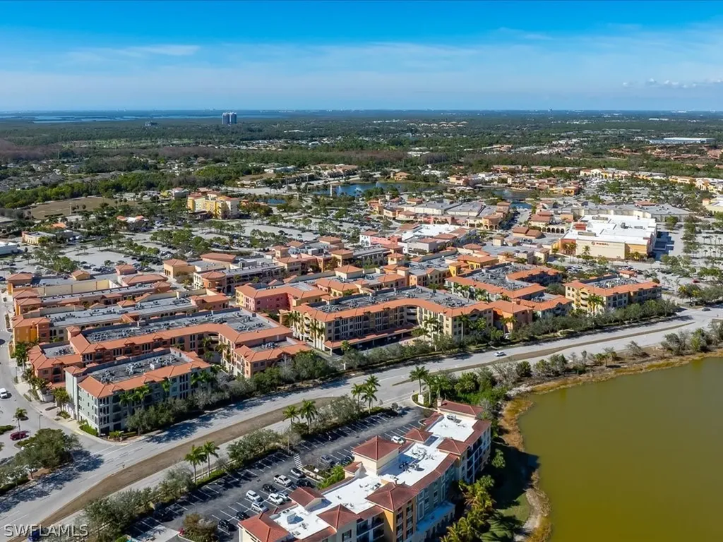 8011 Via Monte Carlo Way Estero FL 33928