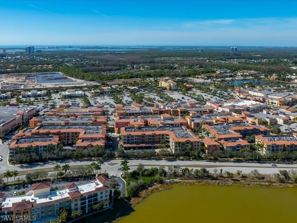 8011 Via Monte Carlo Way Estero FL 33928