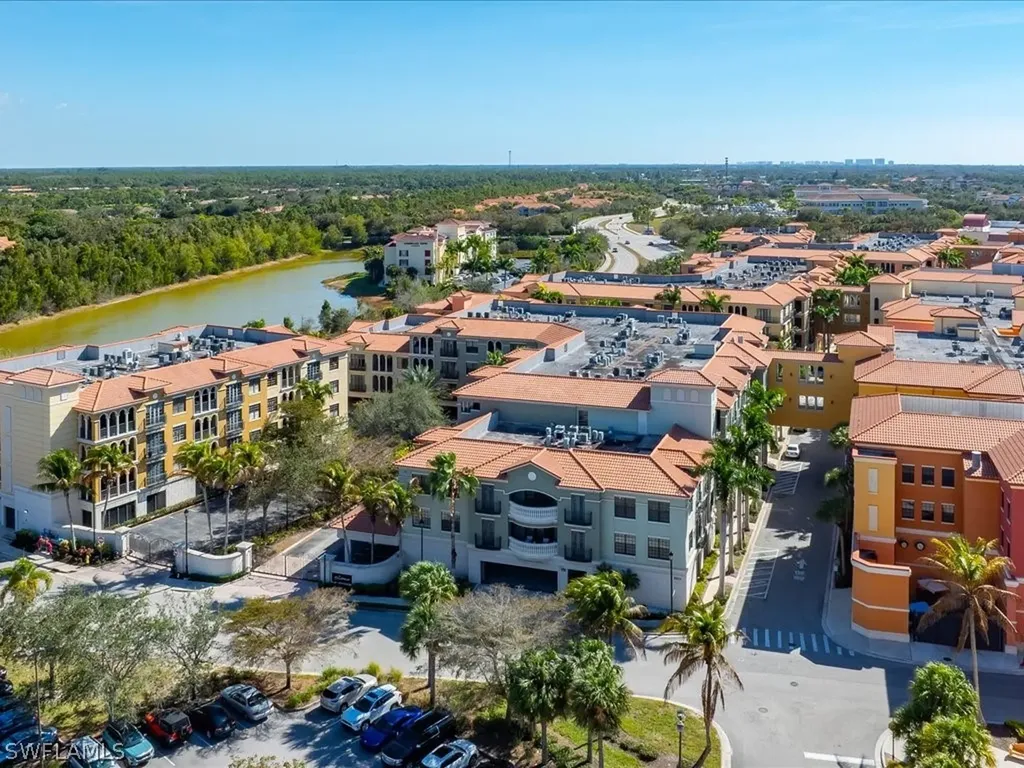 8011 Via Monte Carlo Way Estero FL 33928