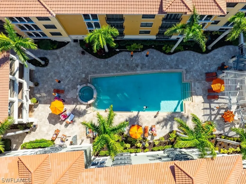 8011 Via Monte Carlo Way Estero FL 33928