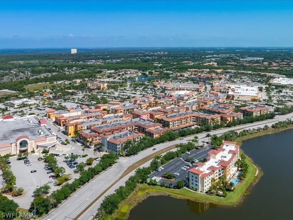 8011 Via Monte Carlo Way Estero FL 33928