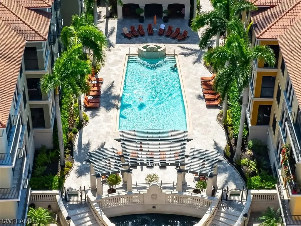 8011 Via Monte Carlo Way Estero FL 33928