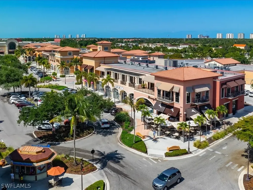 8011 Via Monte Carlo Way Estero FL 33928