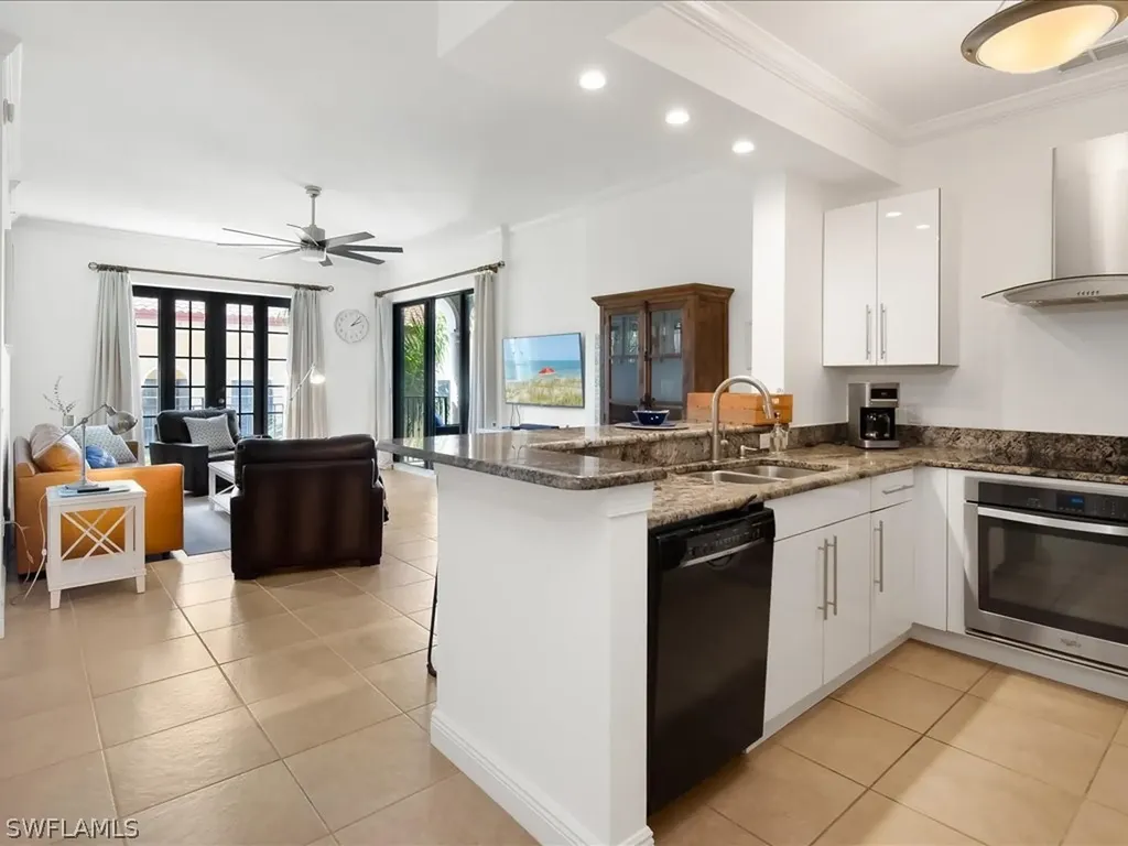 8011 Via Monte Carlo Way Estero FL 33928