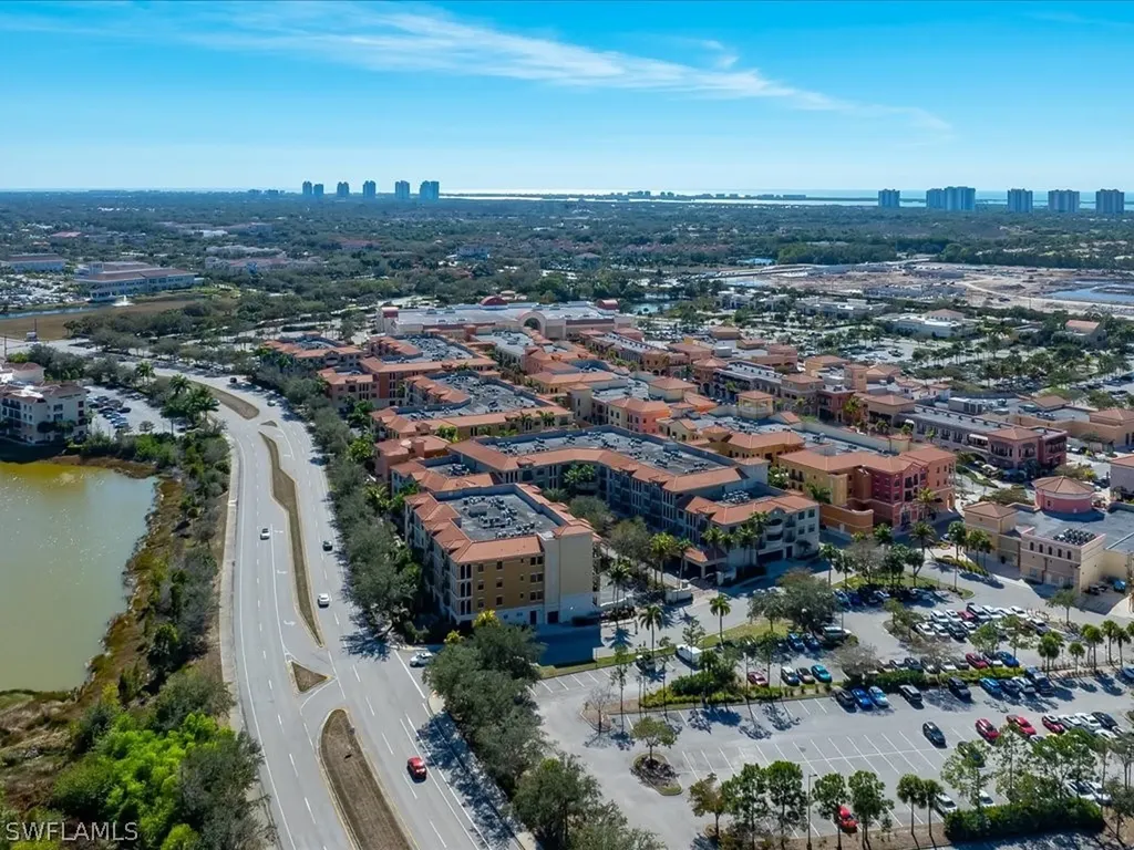 8011 Via Monte Carlo Way Estero FL 33928