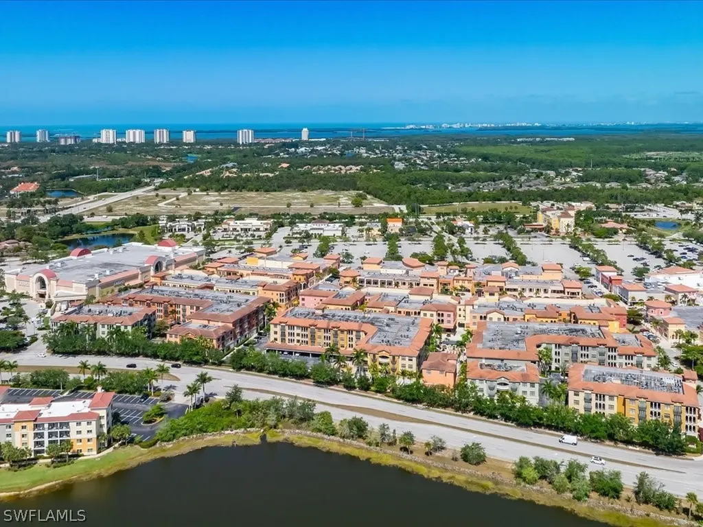 8011 Via Monte Carlo Way Estero FL 33928