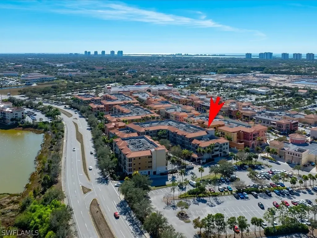 8011 Via Monte Carlo Way Estero FL 33928