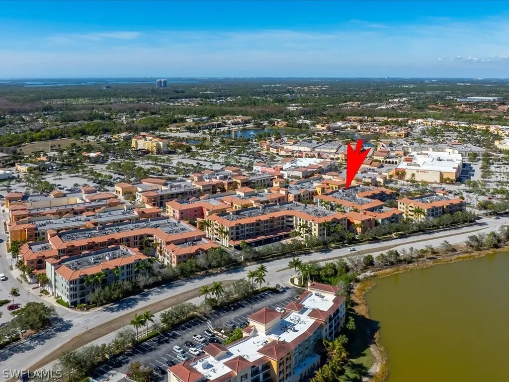 8011 Via Monte Carlo Way Estero FL 33928