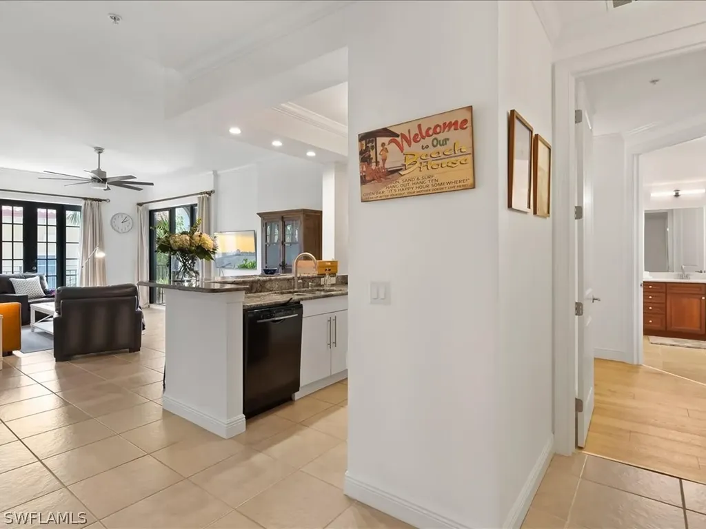 8011 Via Monte Carlo Way Estero FL 33928