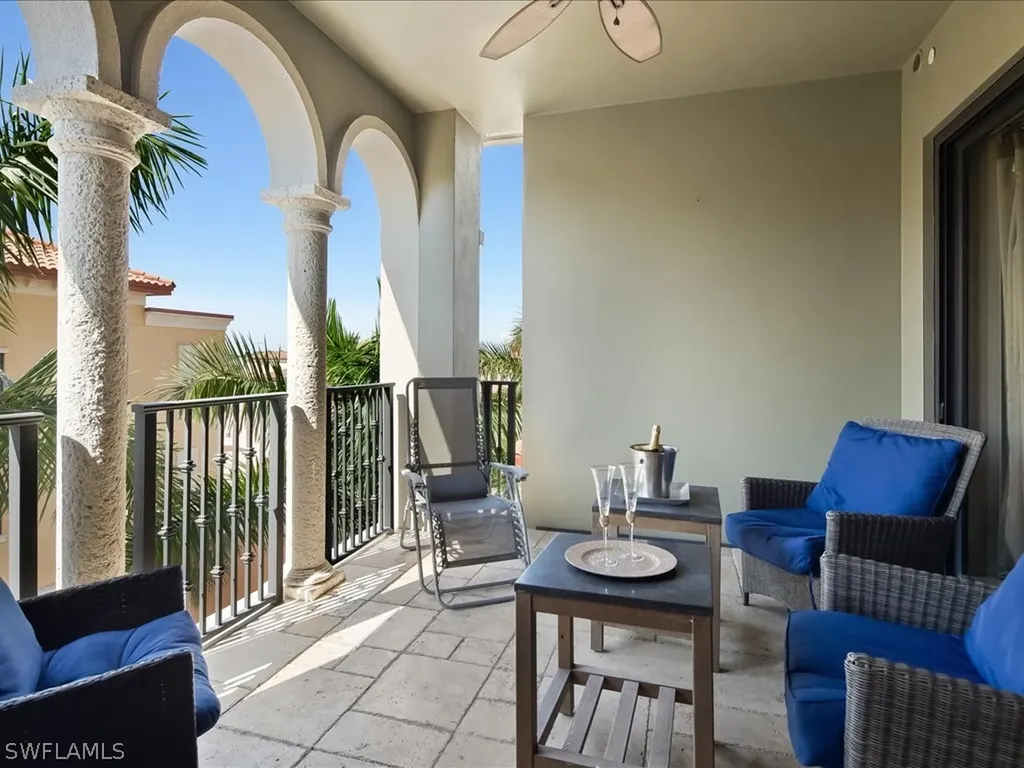 8011 Via Monte Carlo Way Estero FL 33928
