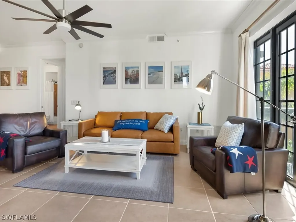 8011 Via Monte Carlo Way Estero FL 33928
