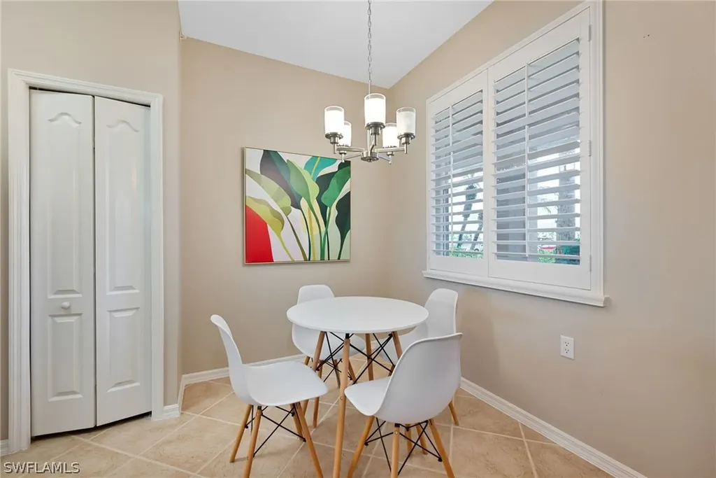 2750 Cypress Trace Circle Naples FL 34119