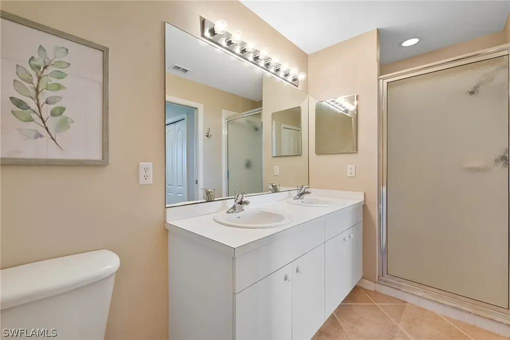 2750 Cypress Trace Circle Naples FL 34119