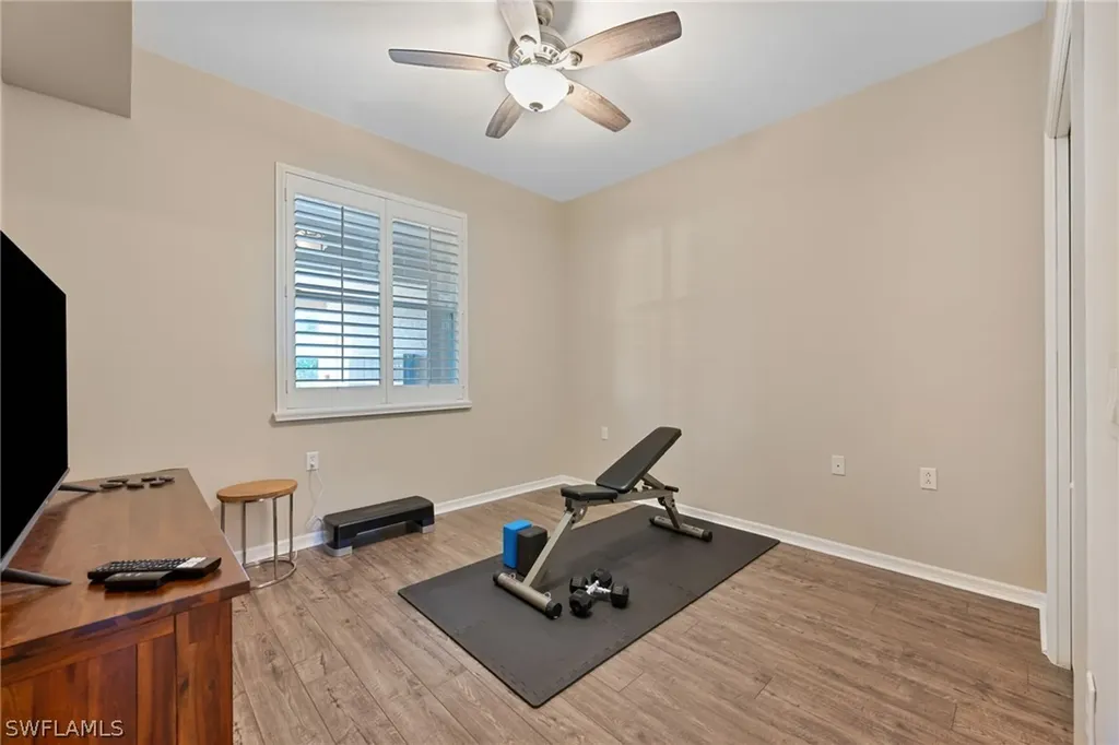 2750 Cypress Trace Circle Naples FL 34119