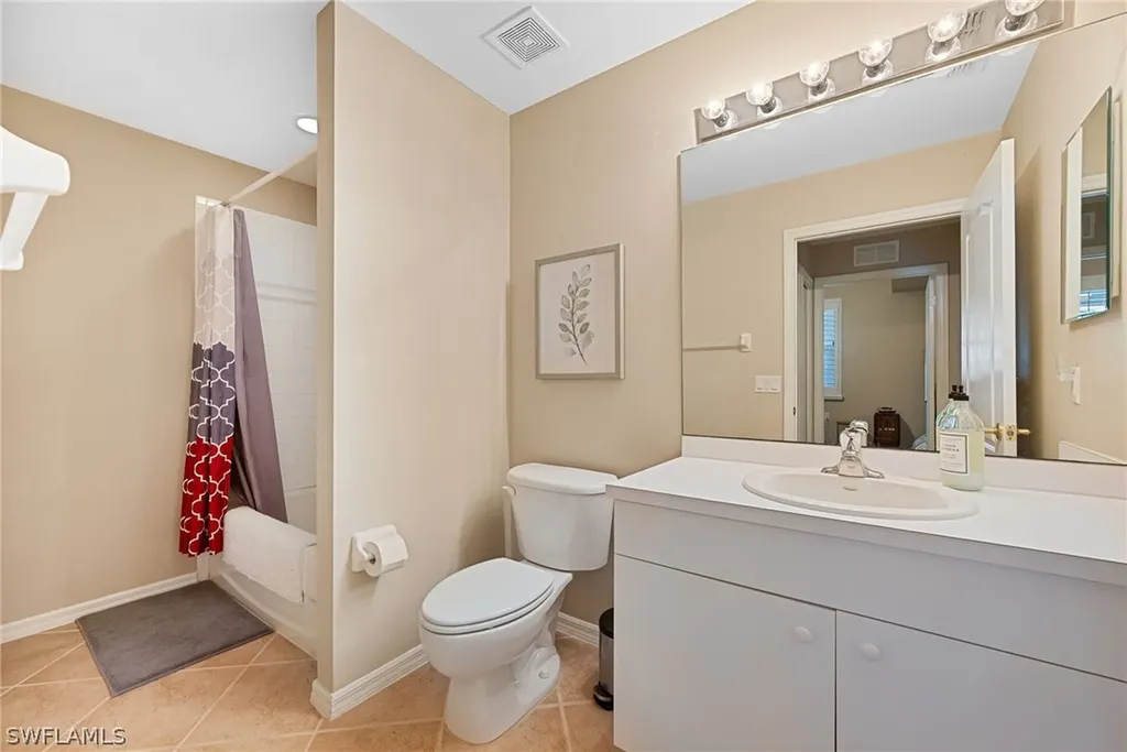 2750 Cypress Trace Circle Naples FL 34119