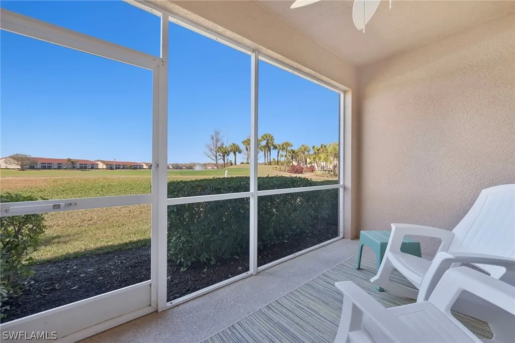 2750 Cypress Trace Circle Naples FL 34119