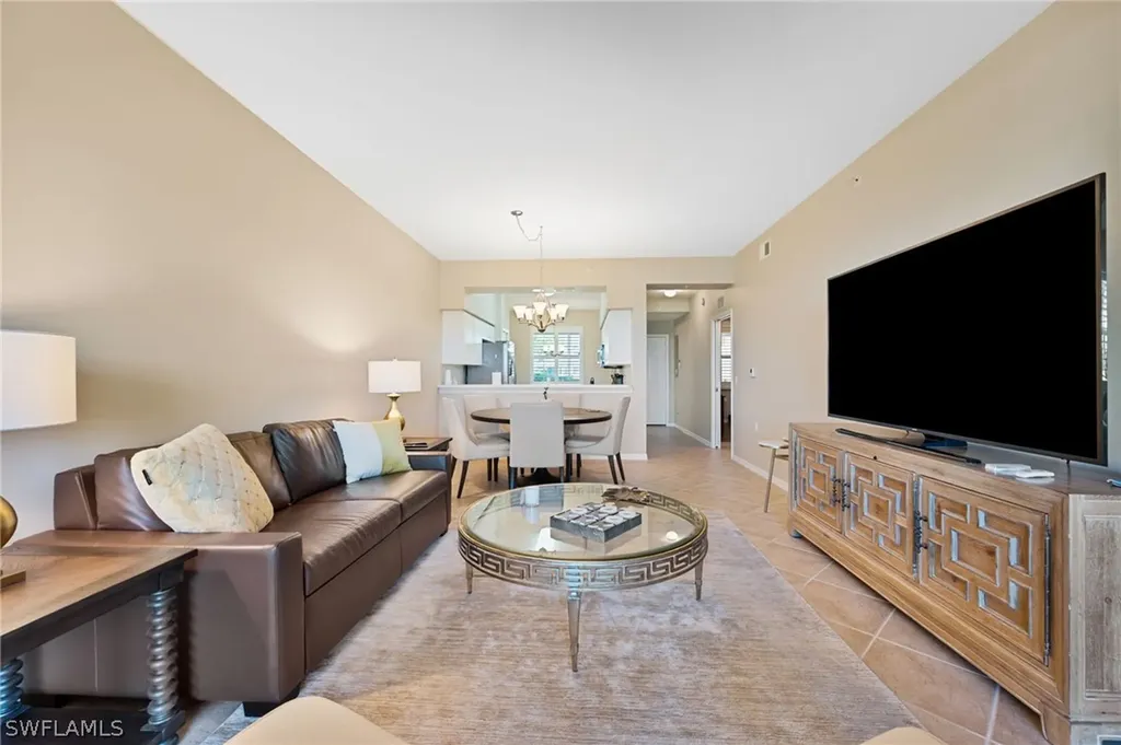 2750 Cypress Trace Circle Naples FL 34119